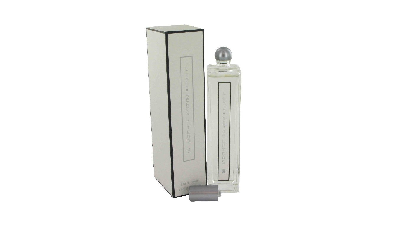 Serge Lutens L Eau